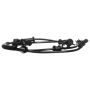 DELPHI SS11596 ABS Wheel Speed Sensor