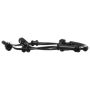 DELPHI SS11596 ABS Wheel Speed Sensor