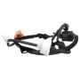 DELPHI SS11598 ABS Wheel Speed Sensor