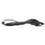 DELPHI SS11598 ABS Wheel Speed Sensor