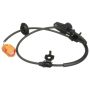 DELPHI SS11600 ABS Wheel Speed Sensor