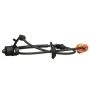 DELPHI SS11600 ABS Wheel Speed Sensor