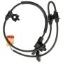 DELPHI SS11600 ABS Wheel Speed Sensor