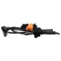 DELPHI SS11601 ABS Wheel Speed Sensor