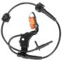 DELPHI SS11601 ABS Wheel Speed Sensor