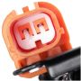 DELPHI SS11601 ABS Wheel Speed Sensor