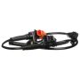 DELPHI SS11601 ABS Wheel Speed Sensor