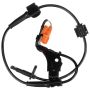 DELPHI SS11601 ABS Wheel Speed Sensor