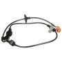 DELPHI SS11602 ABS Wheel Speed Sensor