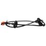 DELPHI SS11602 ABS Wheel Speed Sensor