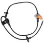 DELPHI SS11602 ABS Wheel Speed Sensor