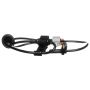 DELPHI SS11602 ABS Wheel Speed Sensor