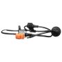 DELPHI SS11602 ABS Wheel Speed Sensor