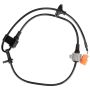 DELPHI SS11602 ABS Wheel Speed Sensor