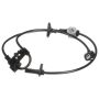 DELPHI SS11603 ABS Wheel Speed Sensor