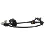 DELPHI SS11603 ABS Wheel Speed Sensor