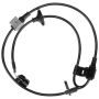 DELPHI SS11603 ABS Wheel Speed Sensor