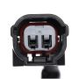 DELPHI SS11603 ABS Wheel Speed Sensor