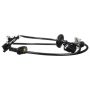 DELPHI SS11603 ABS Wheel Speed Sensor
