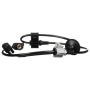DELPHI SS11603 ABS Wheel Speed Sensor
