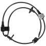 DELPHI SS11603 ABS Wheel Speed Sensor