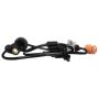 DELPHI SS11604 ABS Wheel Speed Sensor