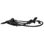 DELPHI SS11604 ABS Wheel Speed Sensor