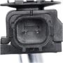 DELPHI SS11605 ABS Wheel Speed Sensor