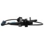 DELPHI SS11605 ABS Wheel Speed Sensor