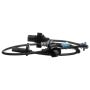 DELPHI SS11605 ABS Wheel Speed Sensor