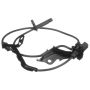 DELPHI SS11606 ABS Wheel Speed Sensor