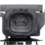 DELPHI SS11606 ABS Wheel Speed Sensor