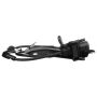 DELPHI SS11606 ABS Wheel Speed Sensor
