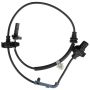 DELPHI SS11607 ABS Wheel Speed Sensor