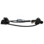 DELPHI SS11607 ABS Wheel Speed Sensor