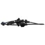 DELPHI SS11607 ABS Wheel Speed Sensor