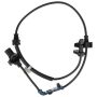 DELPHI SS11607 ABS Wheel Speed Sensor