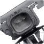 DELPHI SS11608 ABS Wheel Speed Sensor