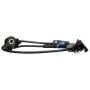 DELPHI SS11608 ABS Wheel Speed Sensor