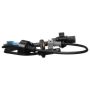 DELPHI SS11608 ABS Wheel Speed Sensor