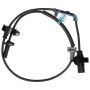 DELPHI SS11608 ABS Wheel Speed Sensor