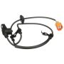 DELPHI SS11609 ABS Wheel Speed Sensor