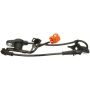 DELPHI SS11610 ABS Wheel Speed Sensor
