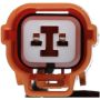 DELPHI SS11610 ABS Wheel Speed Sensor
