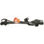 DELPHI SS11610 ABS Wheel Speed Sensor