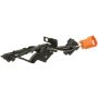 DELPHI SS11610 ABS Wheel Speed Sensor