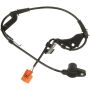 DELPHI SS11610 ABS Wheel Speed Sensor