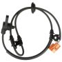 DELPHI SS11611 ABS Wheel Speed Sensor