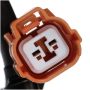 DELPHI SS11611 ABS Wheel Speed Sensor