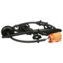 DELPHI SS11611 ABS Wheel Speed Sensor